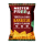 Mister Freed Tortilla Chips Barbecue