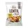 Linsen Chips Chilli & Zitrone